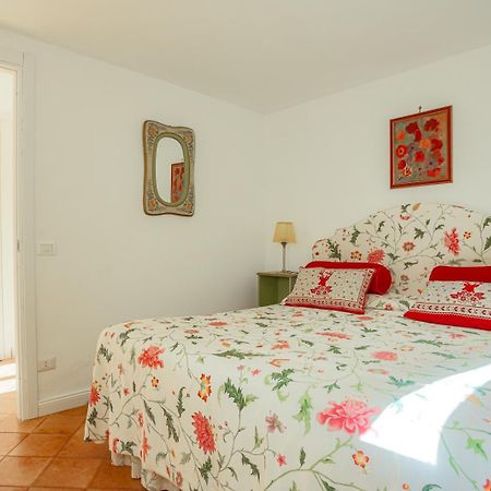 Gemelli Guest House Рим Экстерьер фото