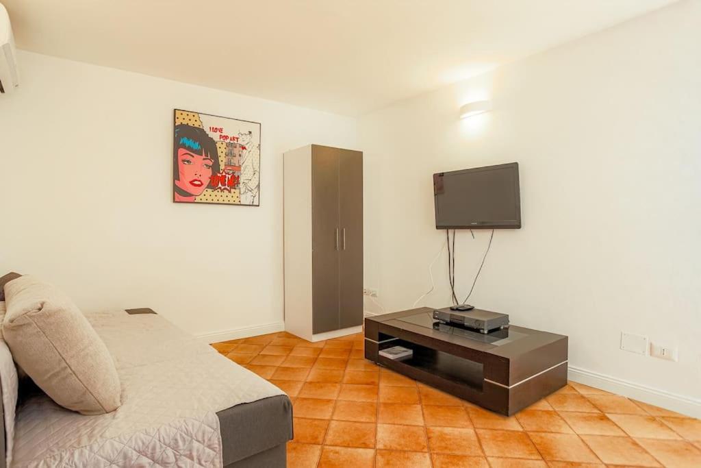 Gemelli Guest House Рим Экстерьер фото