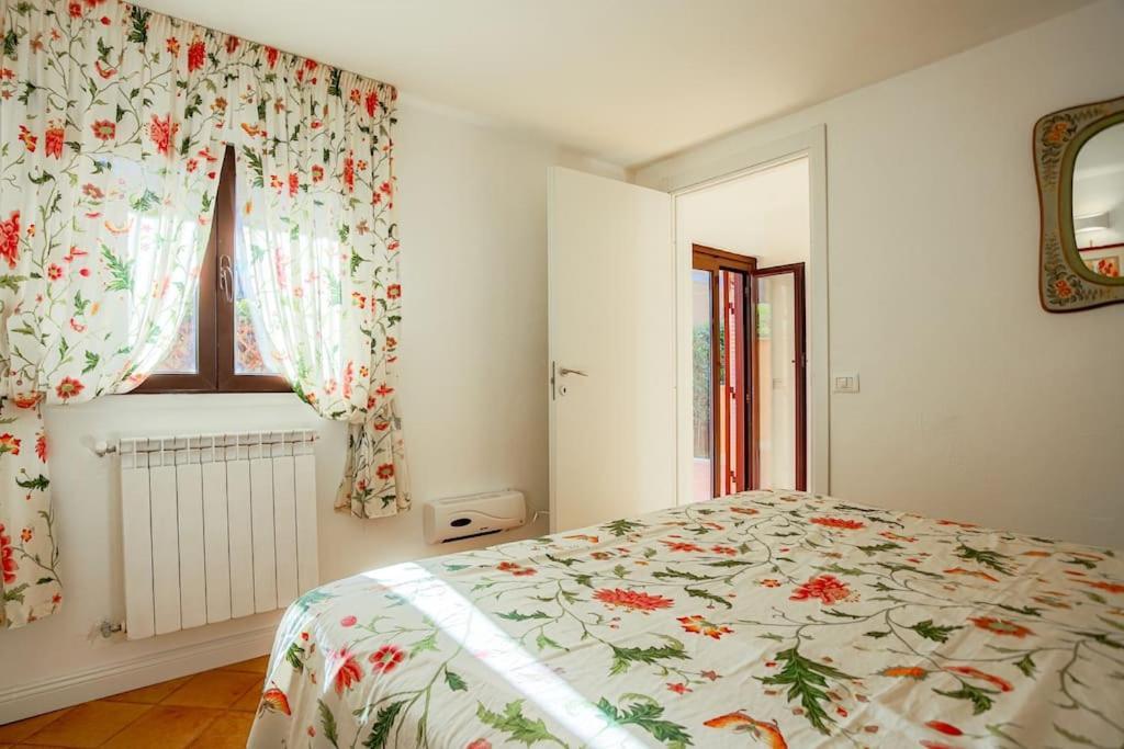 Gemelli Guest House Рим Экстерьер фото