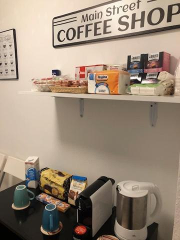 Gemelli Guest House Рим Экстерьер фото