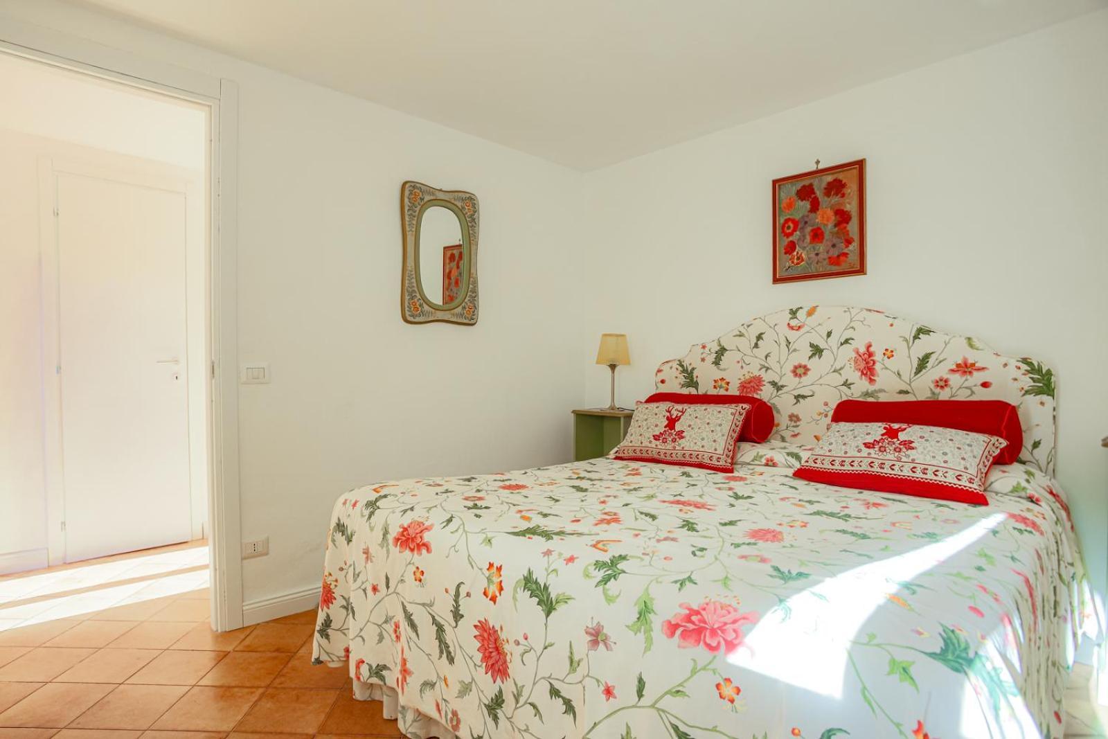 Gemelli Guest House Рим Экстерьер фото